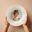 Bol Collectible Belle Dame aux Chats