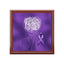Elegant Epilepsy Brain Jewelry Box