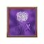 Elegant Epilepsy Brain Jewelry Box