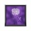 Elegant Epilepsy Brain Jewelry Box
