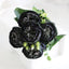 Lifelike Silk Rose & Peony Bouquet for Home & Wedding Decor - Korvel