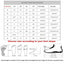 Stylish Snake Print Flat Slide Sandals for Women