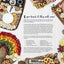 Beautiful Boards: 50 Amazing Snack Boards for Any Occasion (Spiral Bound) - Korvel