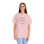 T-shirt unisexe Beautifully Unstable – Sensibilisation à l'épilepsie