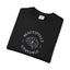 T-shirt unisexe Beautifully Unstable – Sensibilisation à l'épilepsie