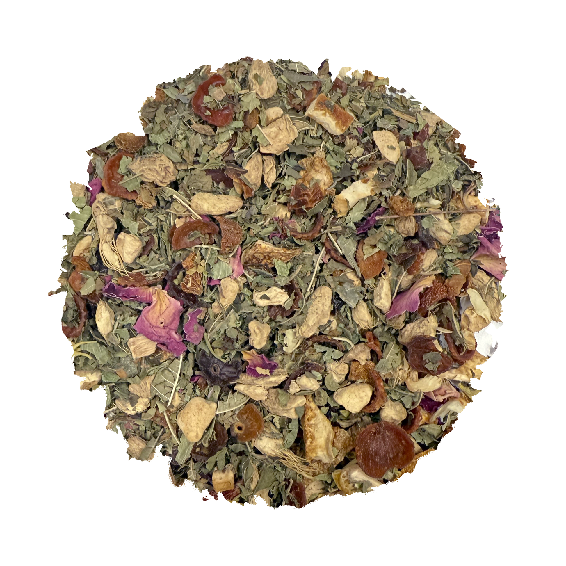 Beach Wellness: Beautiful - Korvel