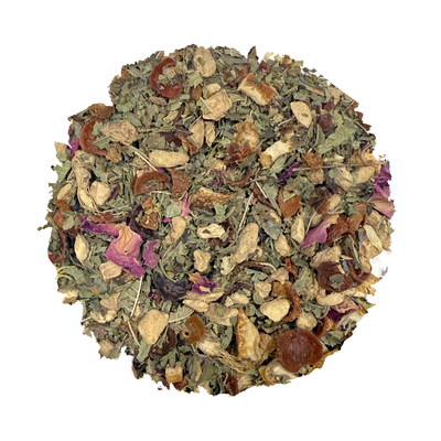 Beach Wellness: Beautiful - Korvel