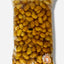 Buc-ee's Beaver Nuggets - Delicious Caramel Puffs