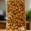 Buc-ee's Beaver Nuggets - Delicious Caramel Puffs