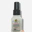 Buc-ee's Premium Car Odor Spray