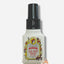 Buc-ee's Premium Car Odor Spray