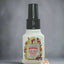 Buc-ee's Premium Car Odor Spray