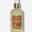Brume d'ambiance rafraîchissante Buc-ee's - Parfums signature