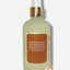Brume d'ambiance rafraîchissante Buc-ee's - Parfums signature