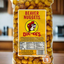 Buc-ee's Beaver Nuggets - Delicious Caramel Puffs