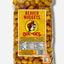 Buc-ee's Beaver Nuggets - Delicious Caramel Puffs