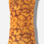 Buc-ee's Beaver Nuggets Pillow