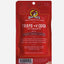 Buc-ee's Poo~Pourri Beaver Nuggets Pocket Toilet Sprayer