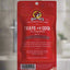 Buc-ee's Poo~Pourri Beaver Nuggets Pocket Toilet Sprayer