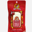 Buc-ee's Poo~Pourri Beaver Nuggets Pocket Toilet Sprayer