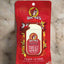 Buc-ee's Poo~Pourri Beaver Nuggets Pocket Toilet Sprayer