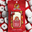Buc-ee's Poo~Pourri Beaver Nuggets Pocket Toilet Sprayer