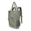 Sac à dos de sport à grande capacité et double usage - Ultra léger et imperméable