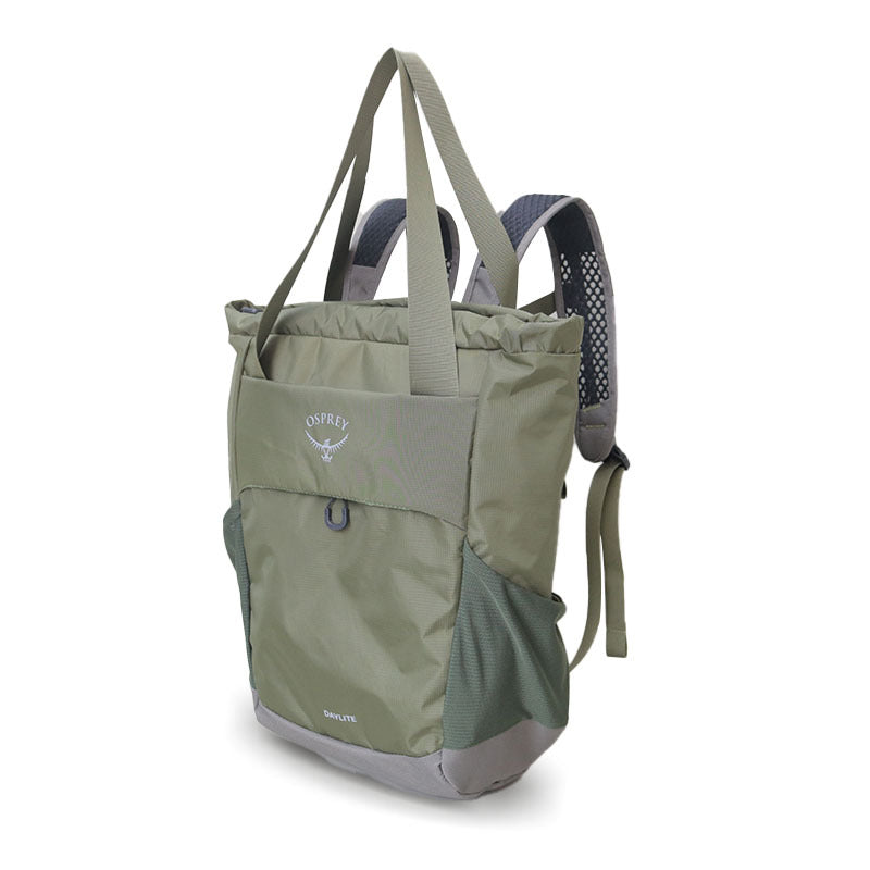 Sac à dos de sport à grande capacité et double usage - Ultra léger et imperméable