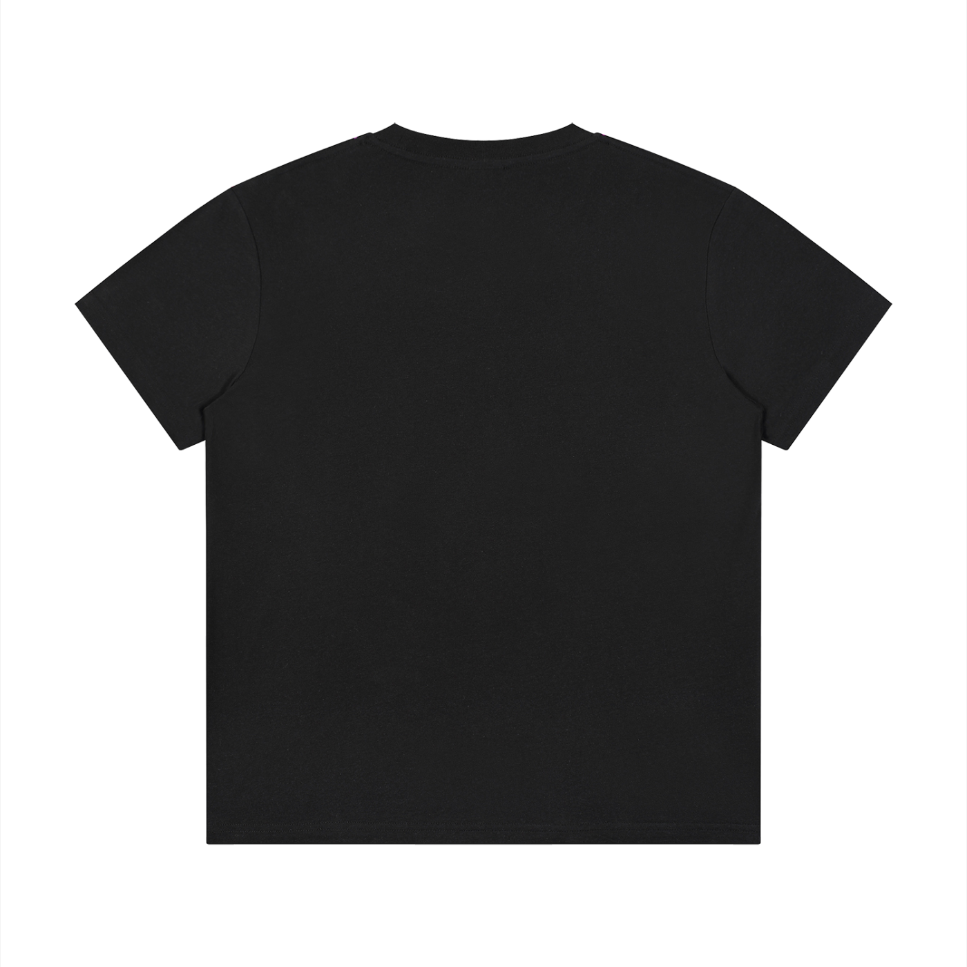 Camiseta Unisex de Secado Rápido de Ajuste Regular Loki & Ivy