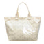 Bolsa Tote de Commuter Minimalista de Alta Capacidad Primavera