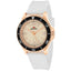 Reloj Tideway para Mujer de Seapro