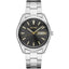 Seiko Men's Essentials Watch