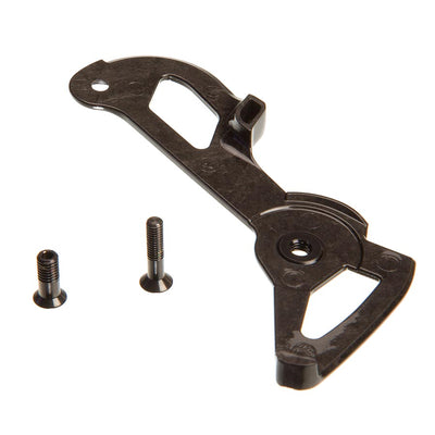 Cage interne SRAM pour Red eTap AXS - Composant de cyclisme de précision