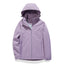 Chaqueta Premium Impermeable y a Prueba de Viento con Forro de Forro Polar