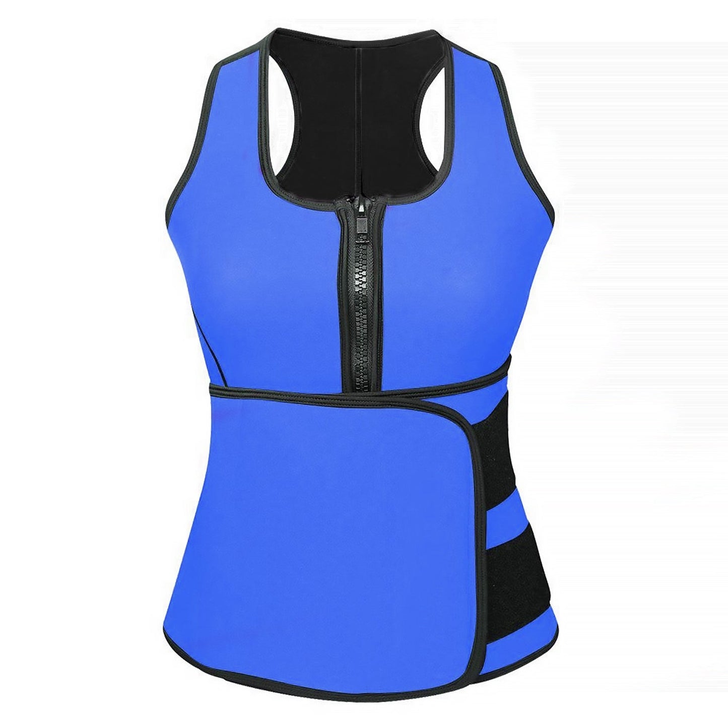 Premium Waist Cincher for Women - Body Shaper & Slimmer