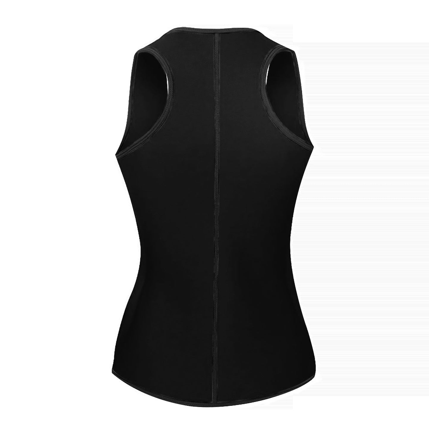 Ceinture de taille premium pour femmes - Façonneur de corps et amincissant