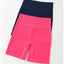 Premium Women's Activewear Cycling Shorts