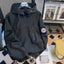 Veste softshell imperméable et coupe-vent pour homme