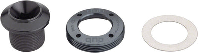 Kit de Tornillos para Brazo de Manivela SRAM DUB - M18/M30 Autoextraíble