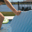 WOW Watersports Foam Dipped Seats - 2 Pack Sea Shell