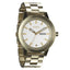 Nixon Men's The Spur Watch