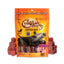 Premium Catfish Bait with Beef Blood Formula - Korvel