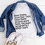 Been There Done That Tee - Korvel