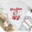 Camiseta Beer Babe