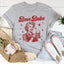 Camiseta Beer Babe
