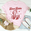 Camiseta Beer Babe