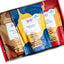 Beer Brittle Gift Box - Korvel