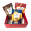 Beer Brittle Gift Box - Korvel