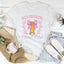 Beer Drinkers Social Club T-Shirt