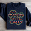 Sudadera Beer Me